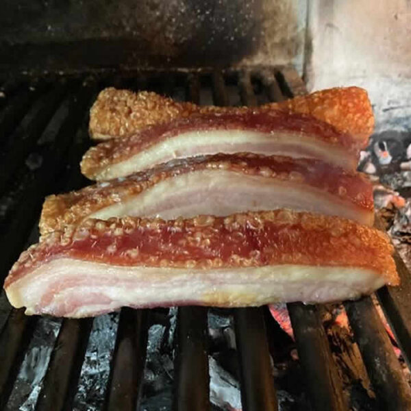 torrezno